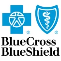 bluecross Accept Blue Cross