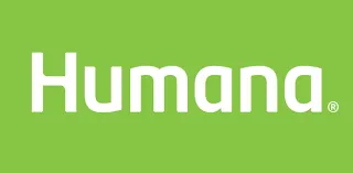 humana Accept Humana
