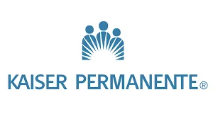 kaiser Accept Kaiser