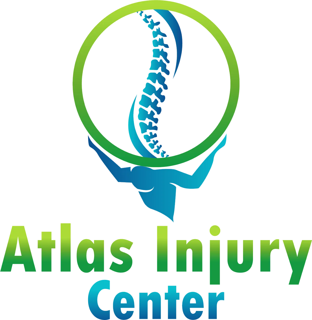 Atlas Injury Center