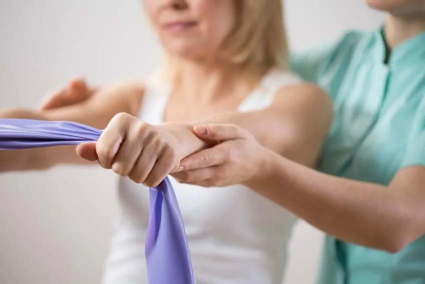 physical-therapy Physical Therapy