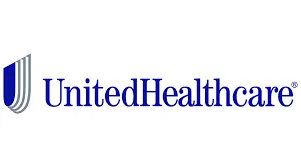 uhc Accept United Health Care