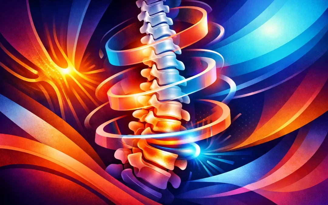 Non Surgical Spinal Decompression Therapy