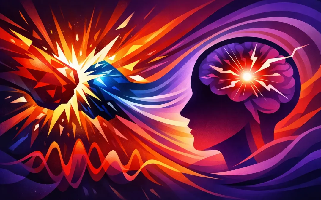 Can Collisions Cause Migraines? What to Know