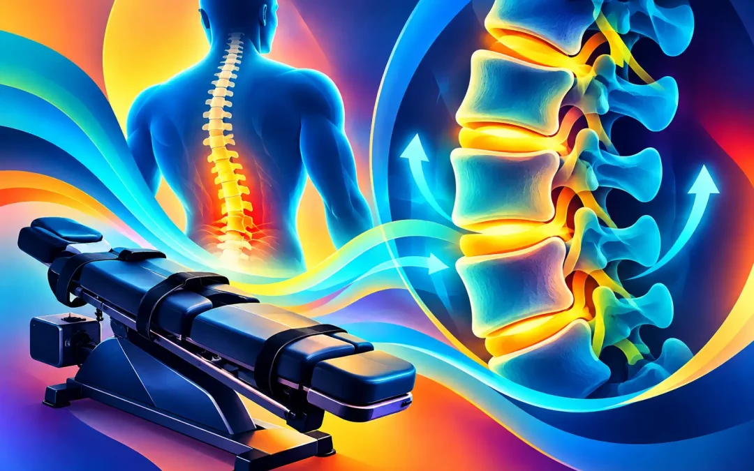 Can Decompression Treat Spinal Stenosis Safely?